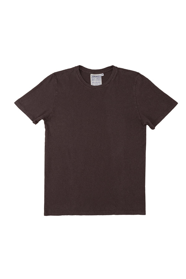 Baja Tee | Jungmaven Hemp Clothing & Accessories / Color: