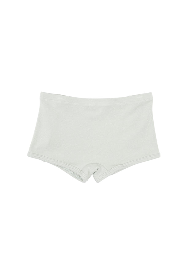Chennai Short | Jungmaven Hemp Clothing & Accessories / Color: Stormy Green
